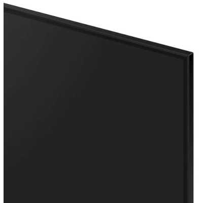 телевизор Samsung QE55QN70FAU