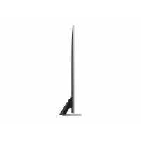 телевизор Samsung QE55QN85AAU