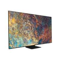 телевизор Samsung QE55QN90AAU