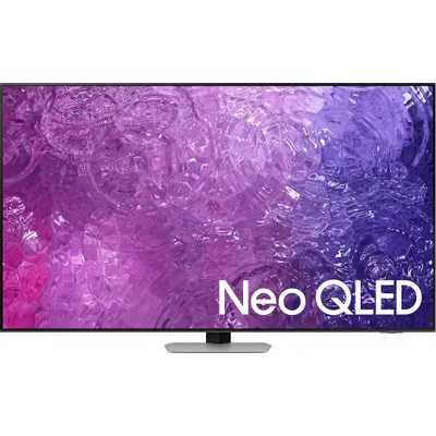 телевизор Samsung QE55QN90CAU