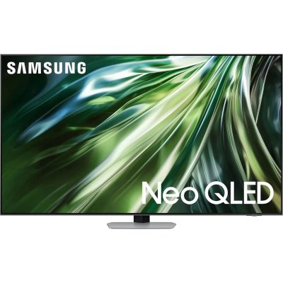 телевизор Samsung QE55QN90DAU