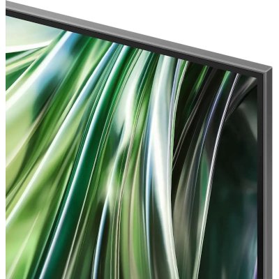 телевизор Samsung QE55QN90DAU