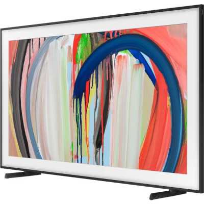 телевизор Samsung QE65LS03HAU