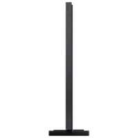 телевизор Samsung QE65LS03TAU