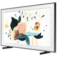 телевизор Samsung QE65LS03TAU