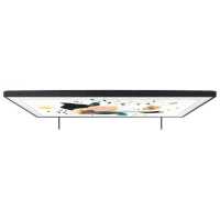 телевизор Samsung QE65LS03TAU
