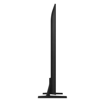 телевизор Samsung QE65Q7FAAU