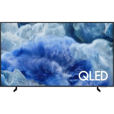 телевизор Samsung QE65Q8FAAU