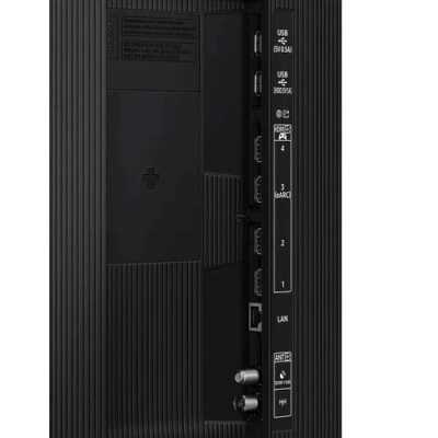 телевизор Samsung QE65QN70FAU