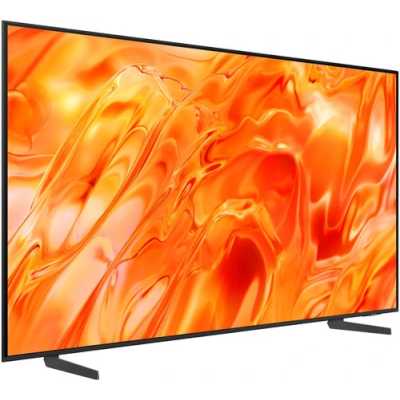 телевизор Samsung QE65QN70HAU