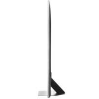 телевизор Samsung QE65QN85BAU