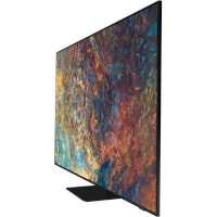 телевизор Samsung QE65QN90BAU