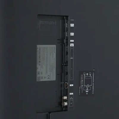 телевизор Samsung QE65QN90CAU