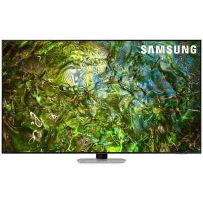 телевизор Samsung QE65QN90DAU