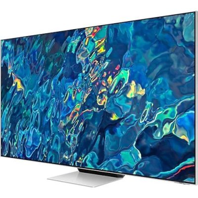 телевизор Samsung QE65QN95BAU