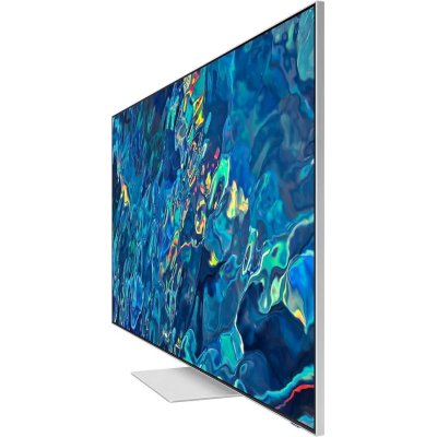 телевизор Samsung QE65QN95BAU