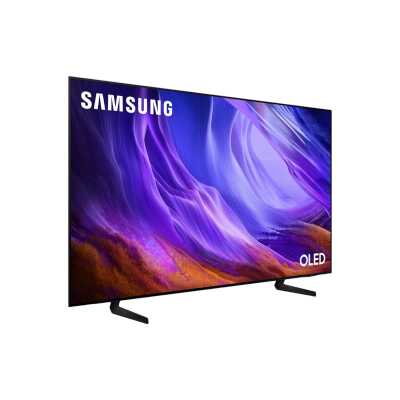 телевизор Samsung QE65S85HAE