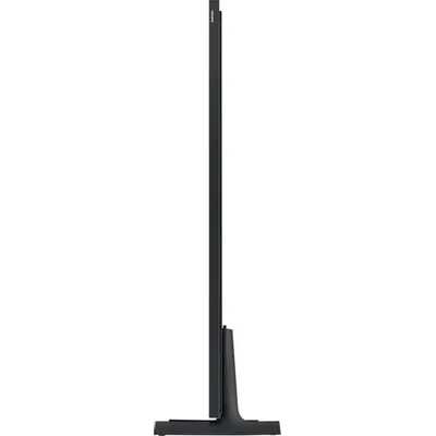 телевизор Samsung QE75LS03DAU