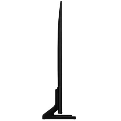 телевизор Samsung QE75Q60CAU