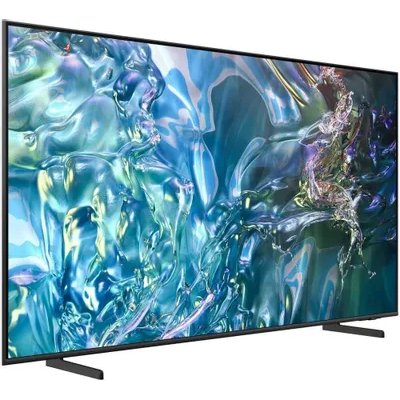 телевизор Samsung QE75Q60DAU