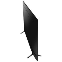 телевизор Samsung QE75Q60RAU