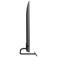 телевизор Samsung QE75Q80RAU