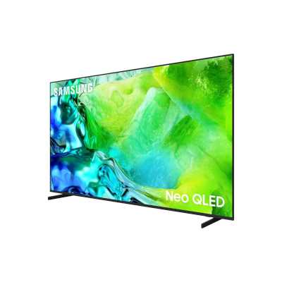 телевизор Samsung QE75QN80HAU