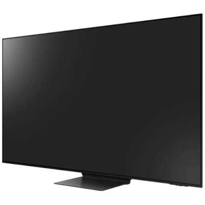 телевизор Samsung QE77S95DAU