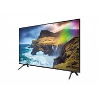 телевизор Samsung QE82Q77RAU