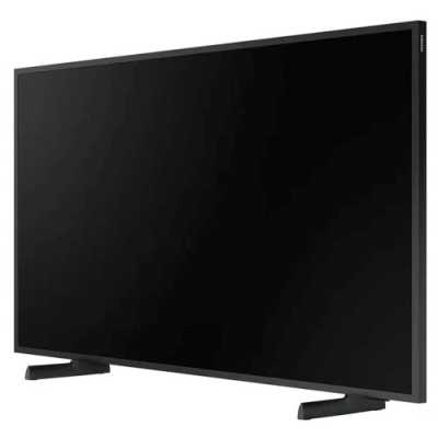 телевизор Samsung QE85LS03FAU