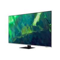 телевизор Samsung QE85Q77AAU