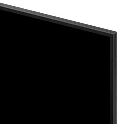 телевизор Samsung QE85QN90FAU