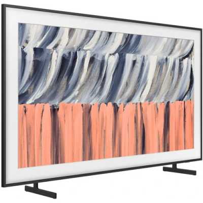 телевизор Samsung QE98LS03HEU
