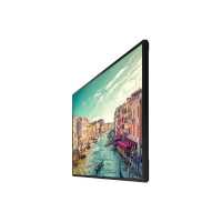 профессиональный дисплей Samsung QM32R-B