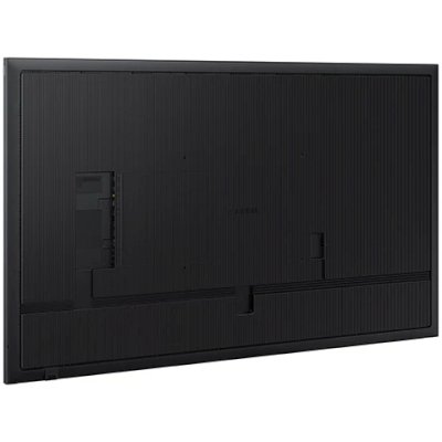профессиональный дисплей Samsung QM50C