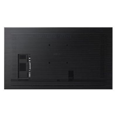 профессиональный дисплей Samsung QM65B
