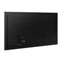 ЖК панель Samsung QM75R-A