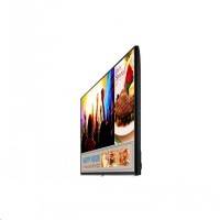 ЖК панель Samsung RM40D