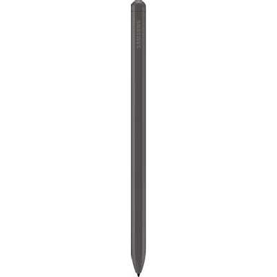 стилус Samsung S Pen EJ-PX510BJEGRU