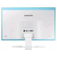 монитор Samsung S22E391H Белый