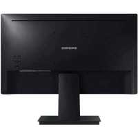 монитор Samsung S24A310NHU Черный