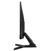 монитор Samsung S24R358FZI Черный