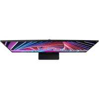 монитор Samsung S27A700NWI Черный