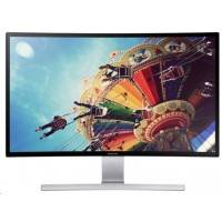 монитор Samsung S27D590CS
