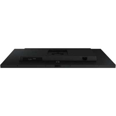 монитор Samsung S27D706EAM Черный