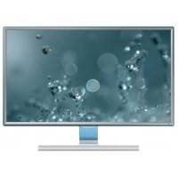 монитор Samsung S27E391H Белый