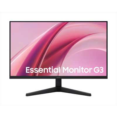 монитор Samsung S27HG310EI
