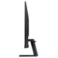 монитор Samsung S32A700NWM Черный