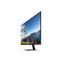 монитор Samsung Smart М7 S32AM700UI Черный