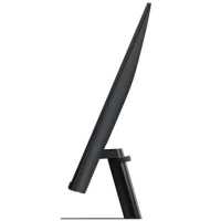 монитор Samsung Smart M7 S32BM702UI Черный